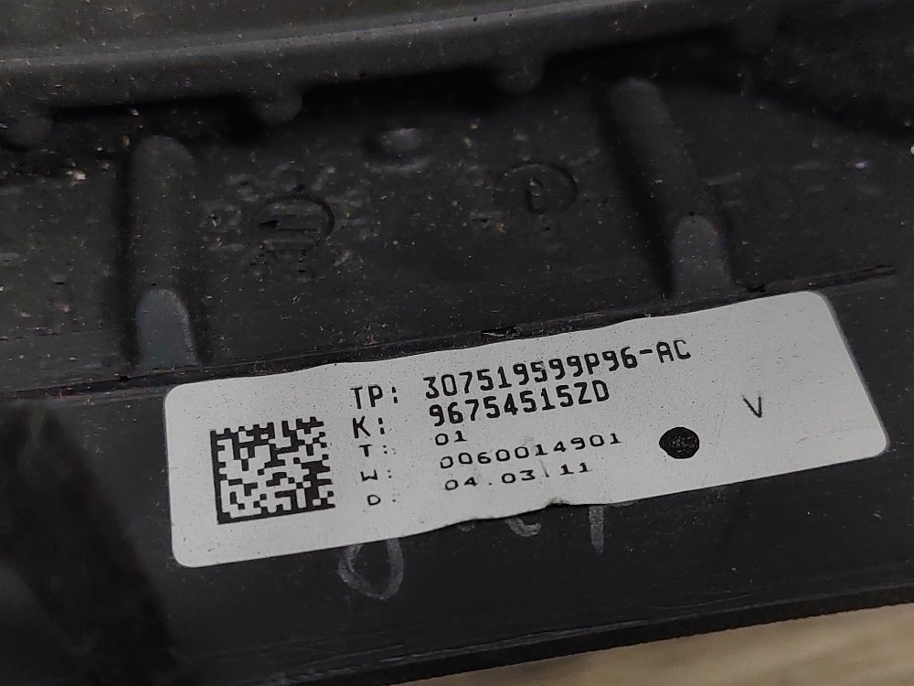 Руль, 6000 рублей, Москва