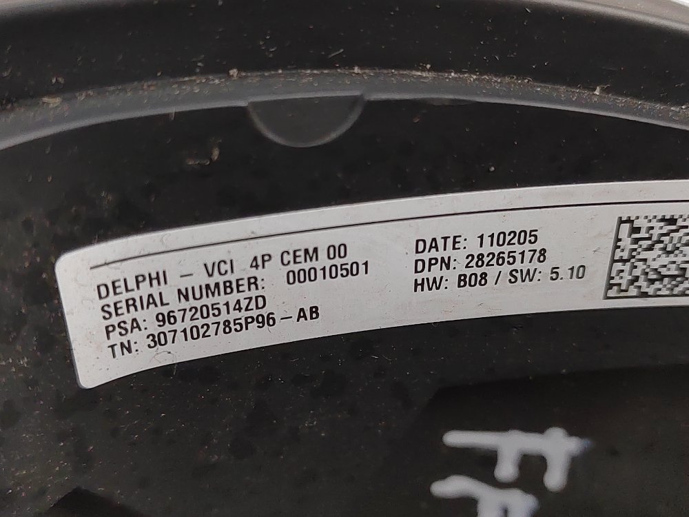 Руль, 6000 рублей, Москва