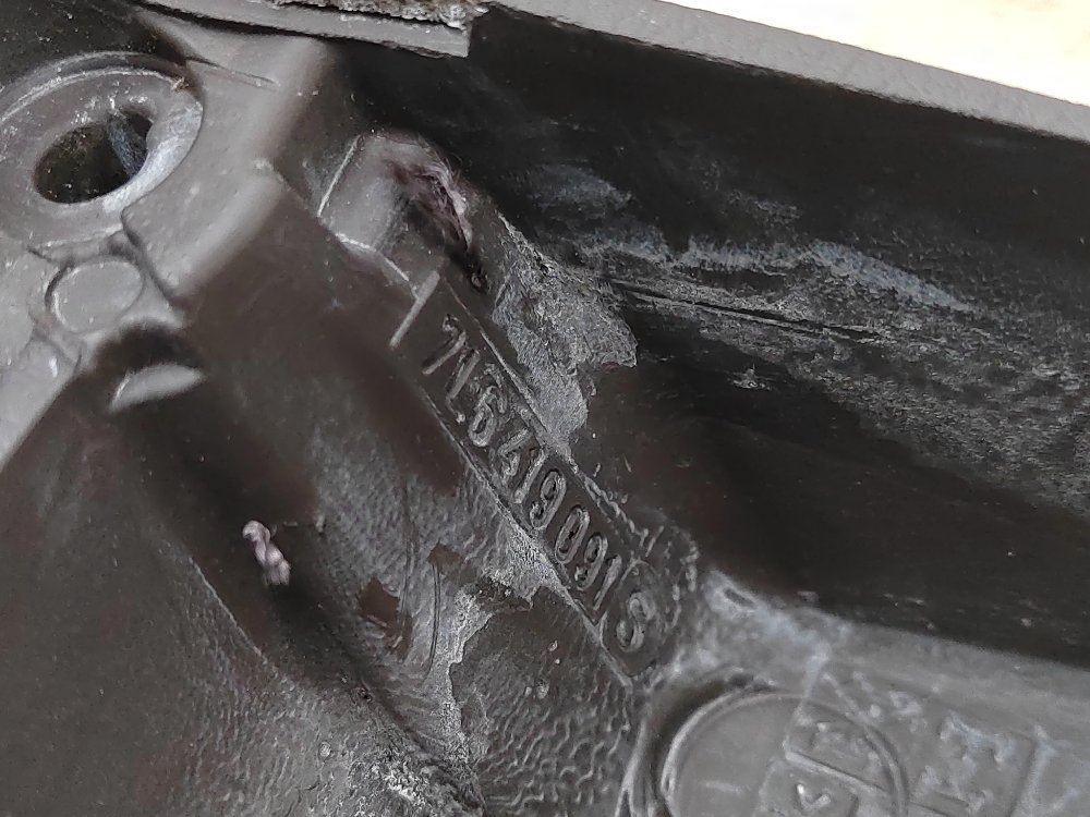 Руль, 2000 рублей, Москва