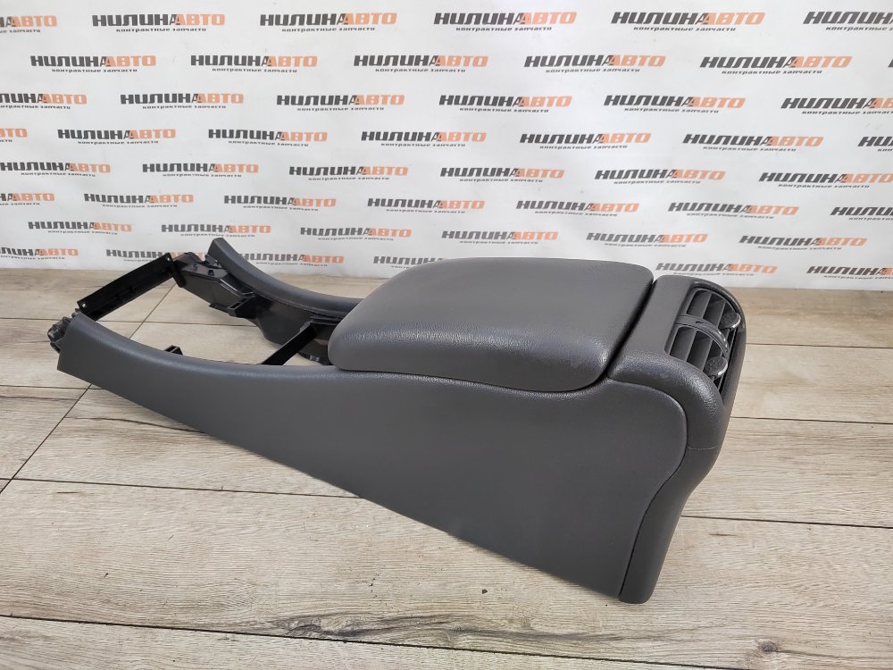 Подлокотник, 3000 рублей, Москва