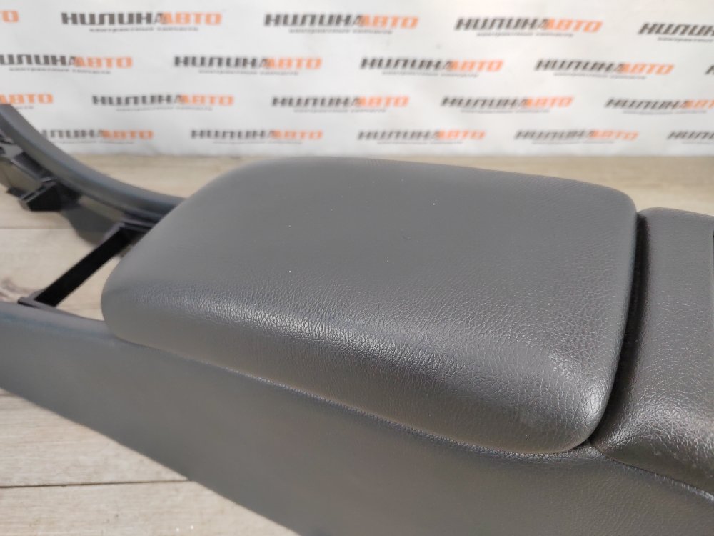 Подлокотник, 3000 рублей, Москва