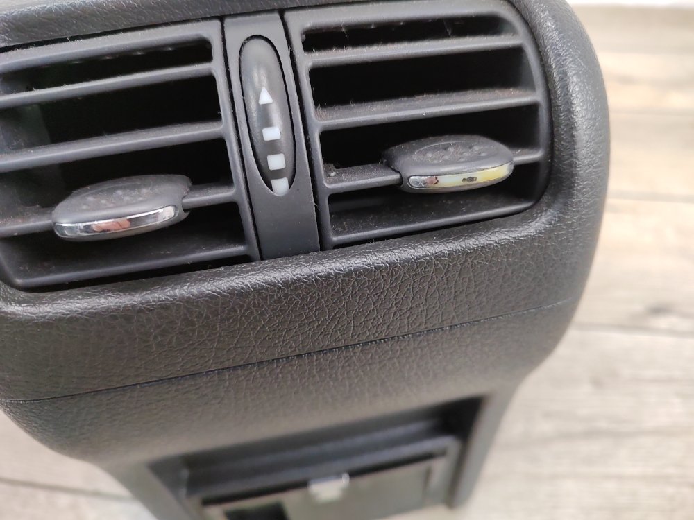 Подлокотник, 3000 рублей, Москва