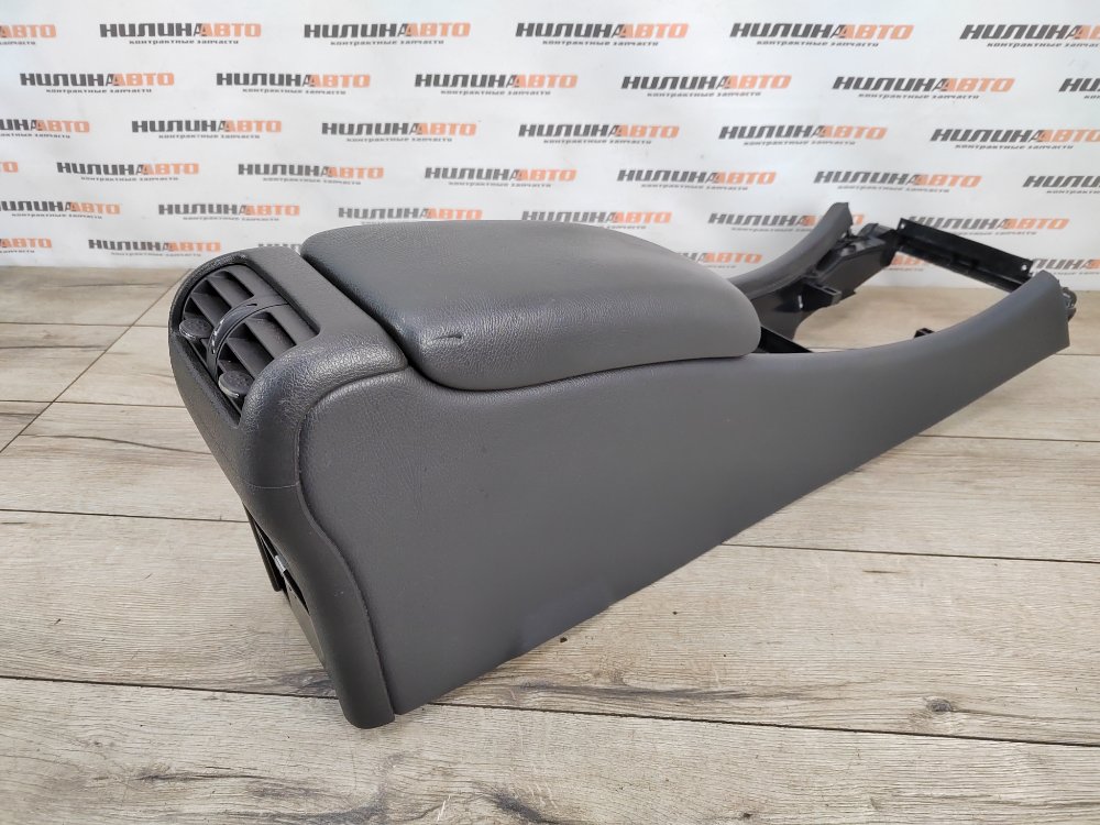 Подлокотник, 3000 рублей, Москва