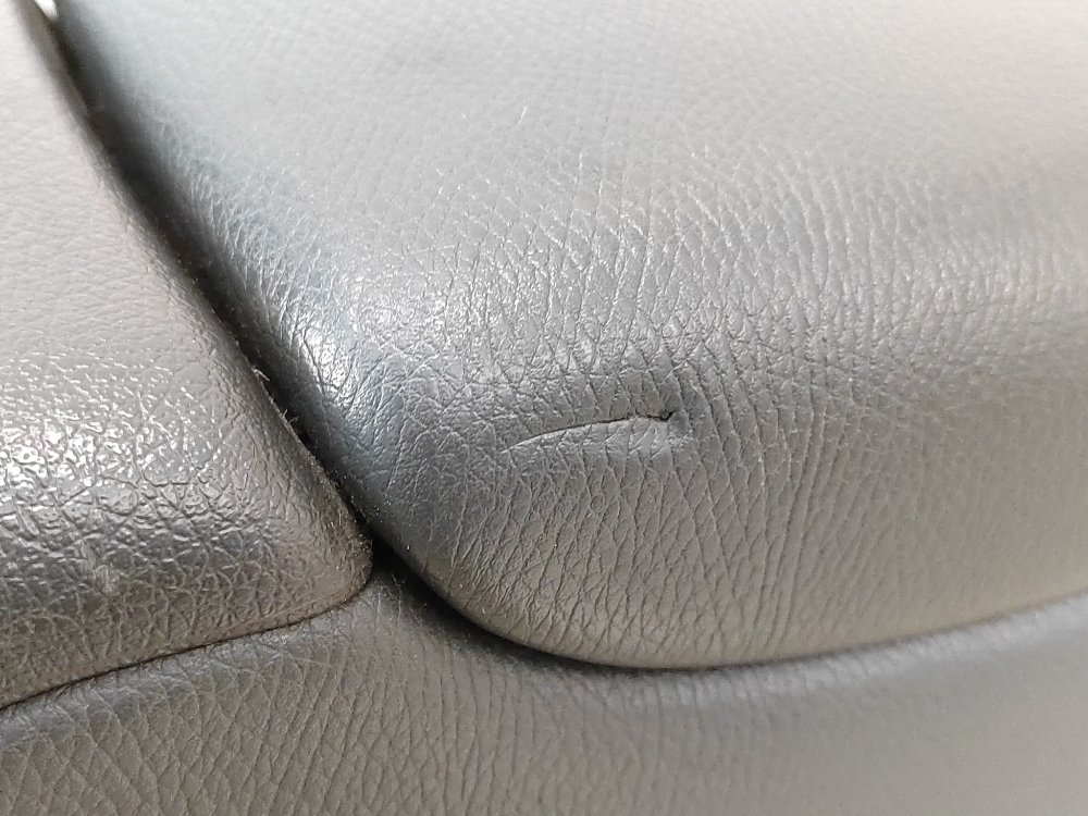 Подлокотник, 3000 рублей, Москва