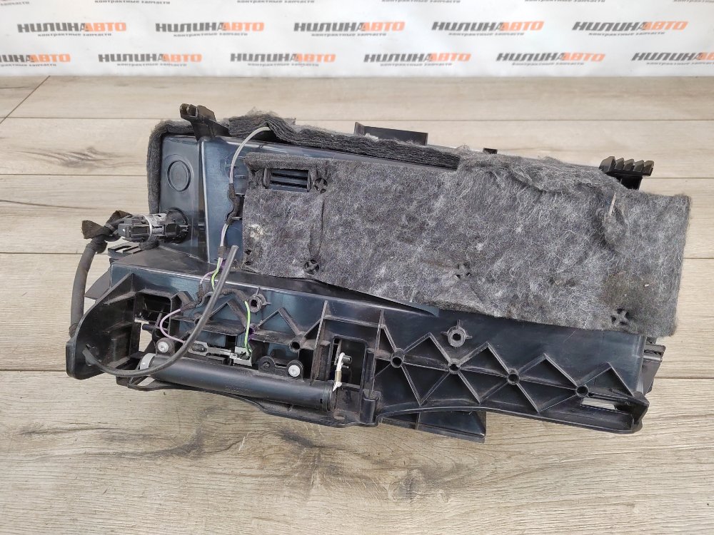 Бардачок, 2800 рублей, Москва