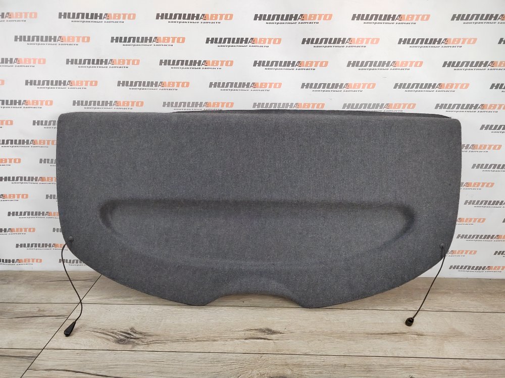 Полка багажника, 1000 рублей, Москва