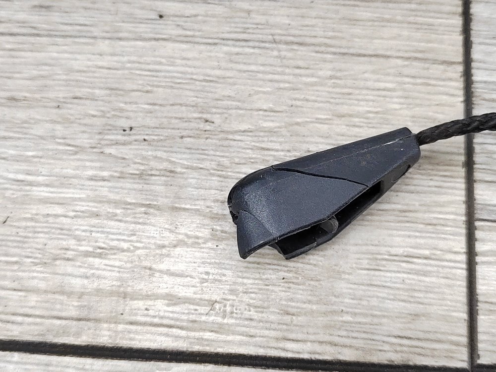 Полка багажника, 1000 рублей, Москва