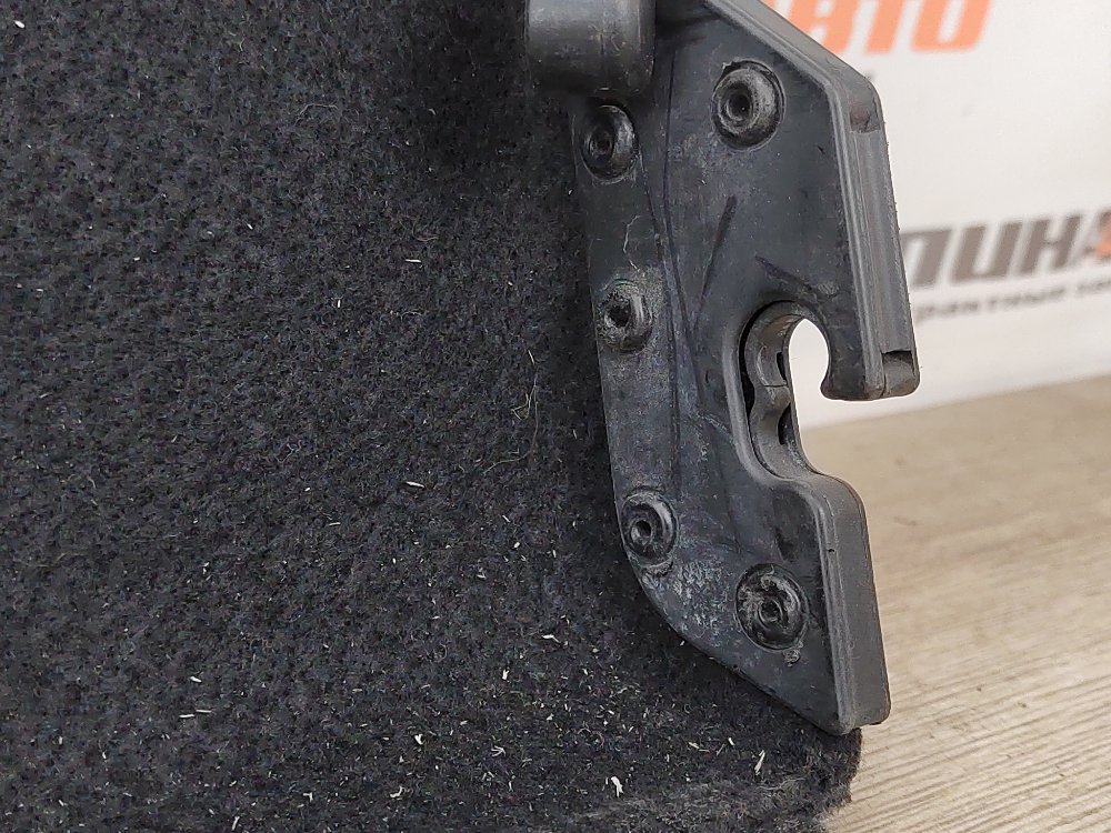 Полка багажника, 1000 рублей, Москва