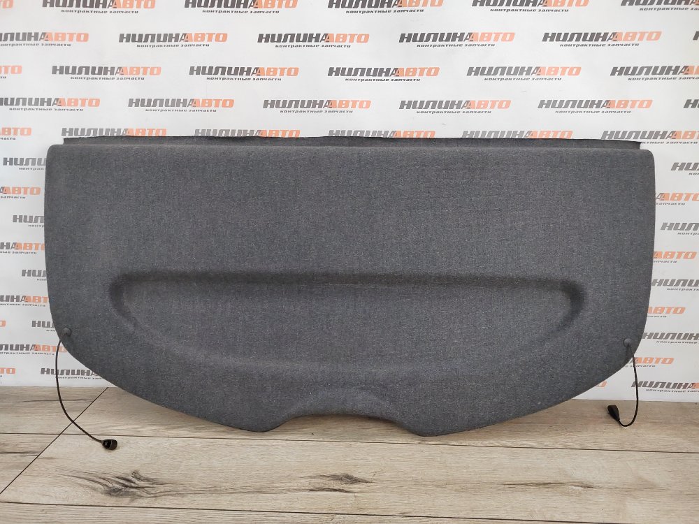 Полка багажника, 1500 рублей, Москва