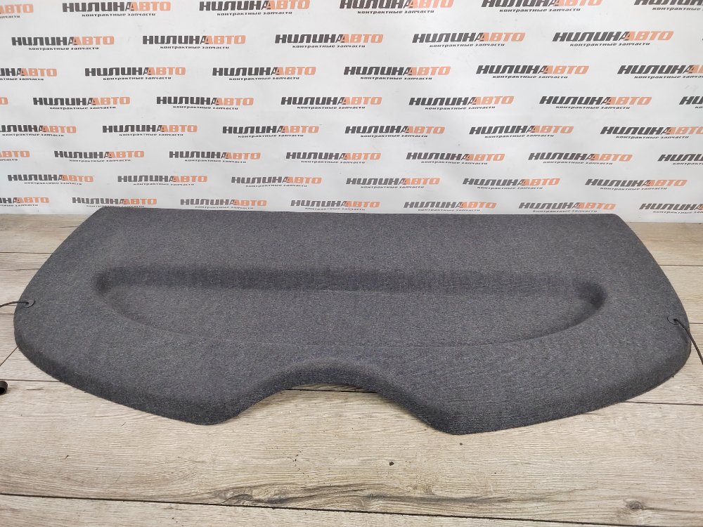 Полка багажника, 1500 рублей, Москва