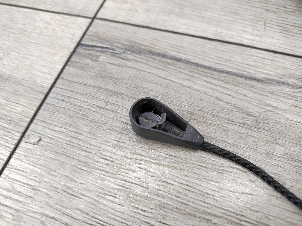 Полка багажника, 1500 рублей, Москва