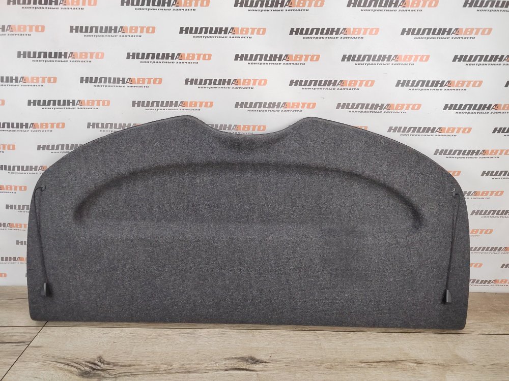 Полка багажника, 1500 рублей, Москва