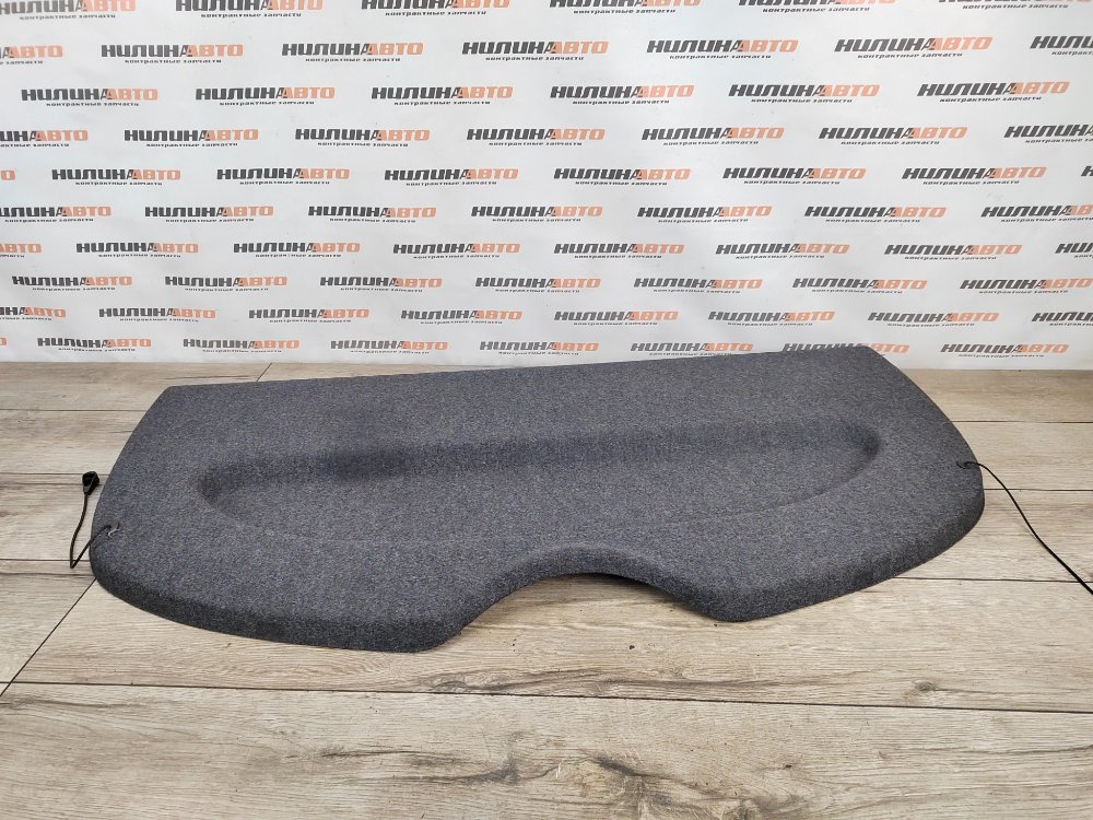 Полка багажника, 1500 рублей, Москва