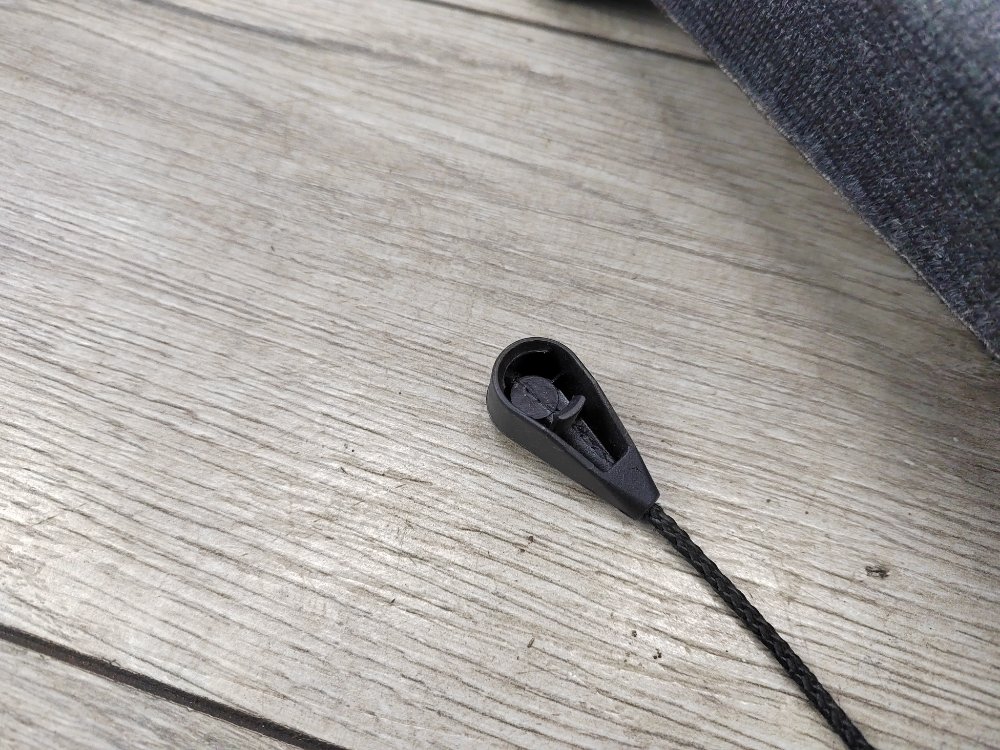 Полка багажника, 1500 рублей, Москва