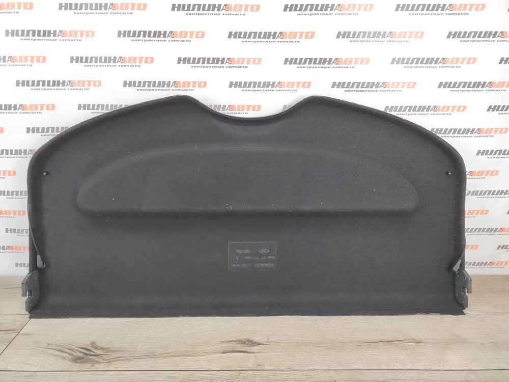 Полка багажника, 1500 рублей, Москва