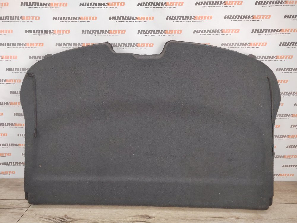 Полка багажника, 1300 рублей, Москва