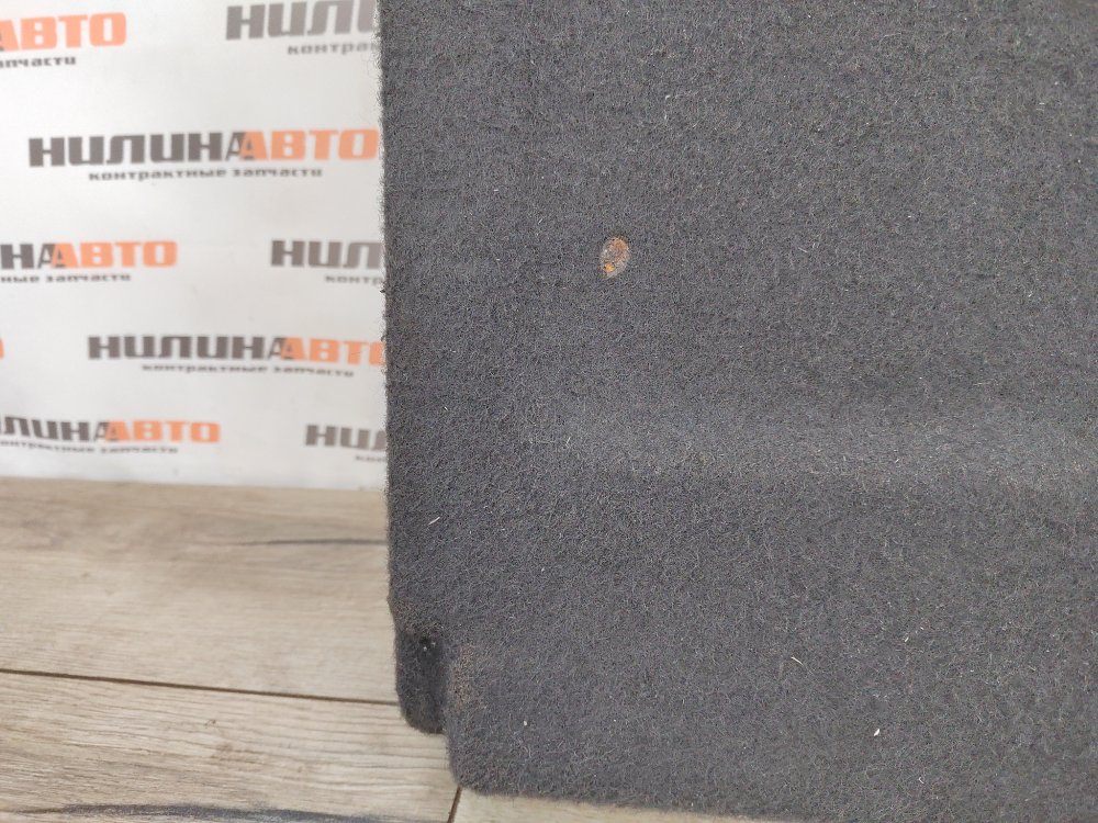 Полка багажника, 1300 рублей, Москва