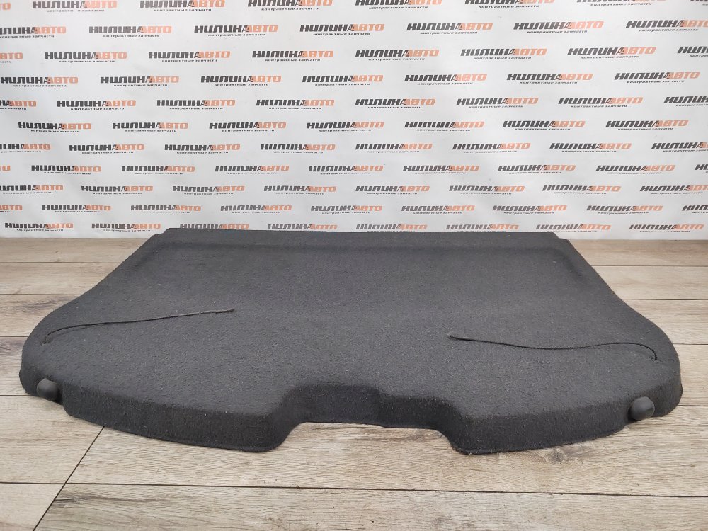 Полка багажника, 1300 рублей, Москва