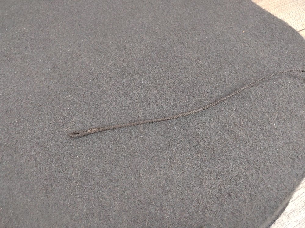 Полка багажника, 1300 рублей, Москва