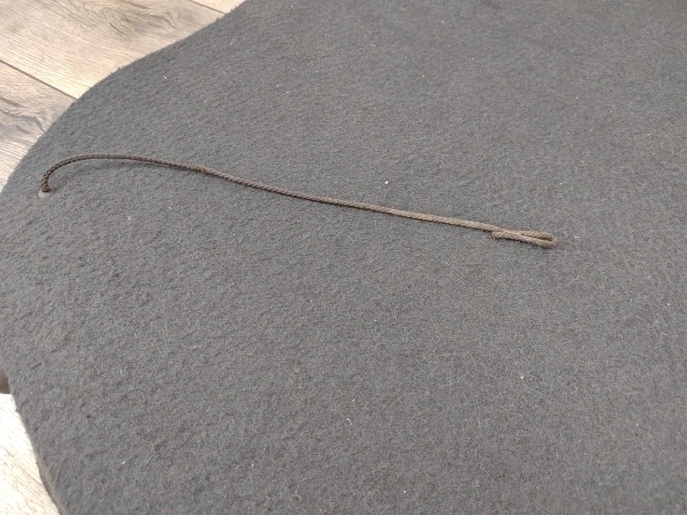 Полка багажника, 1300 рублей, Москва