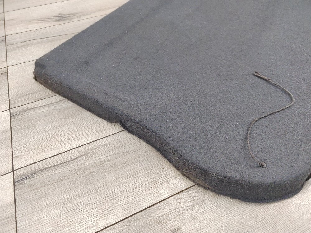 Полка багажника, 1300 рублей, Москва