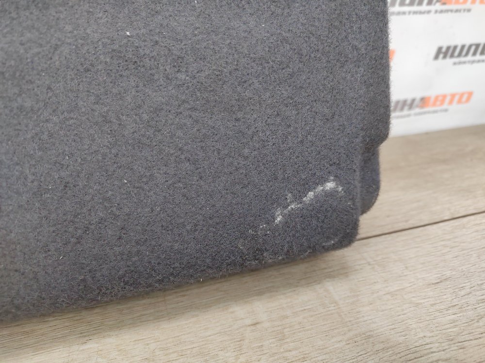 Полка багажника, 1300 рублей, Москва