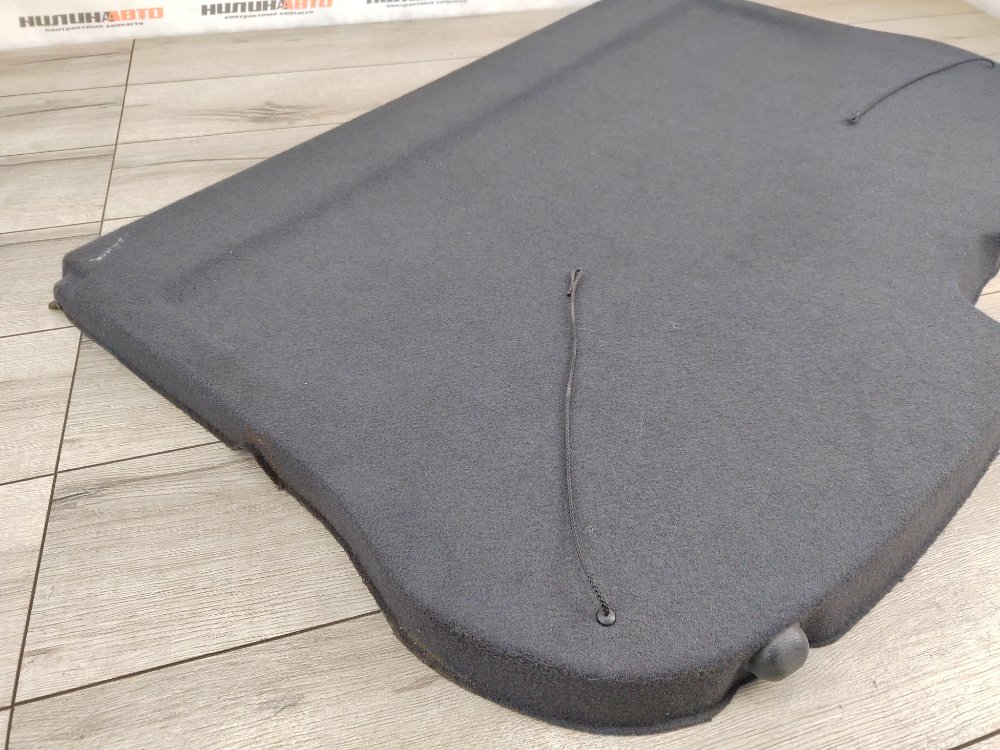 Полка багажника, 1300 рублей, Москва