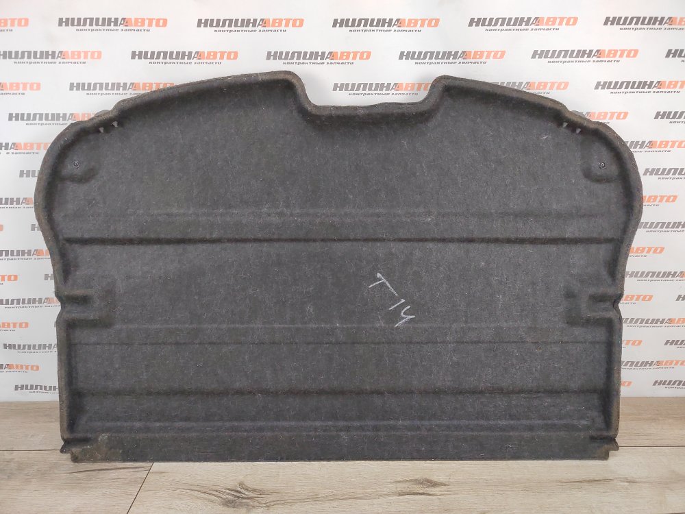 Полка багажника, 1300 рублей, Москва