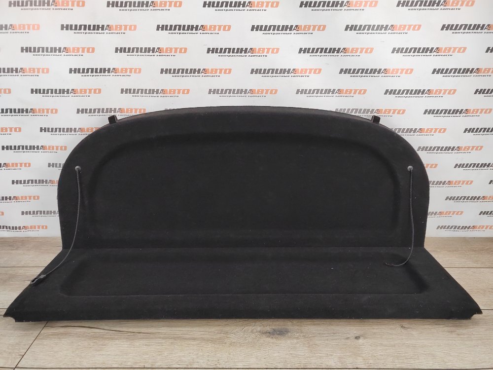 Полка багажника, 1500 рублей, Москва