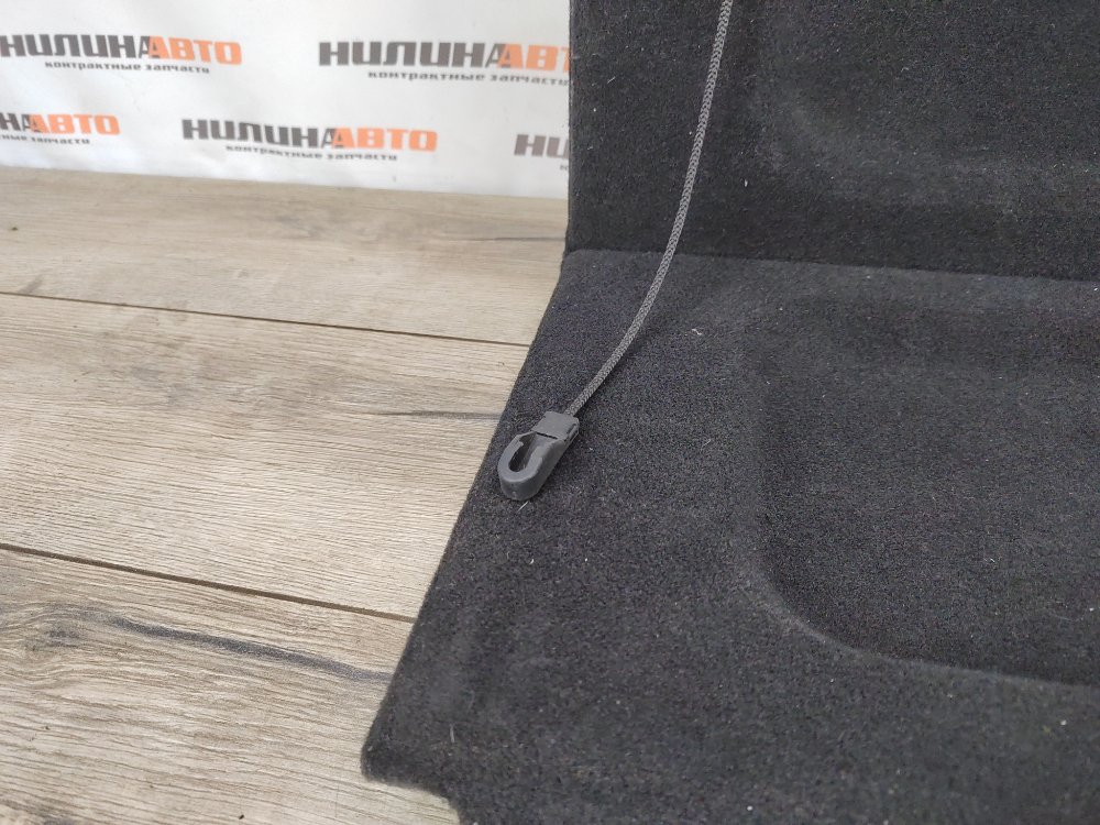 Полка багажника, 1500 рублей, Москва