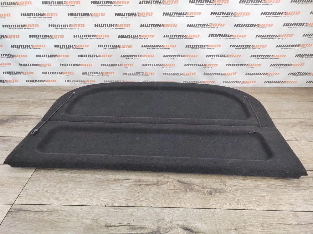 Полка багажника, 1500 рублей, Москва