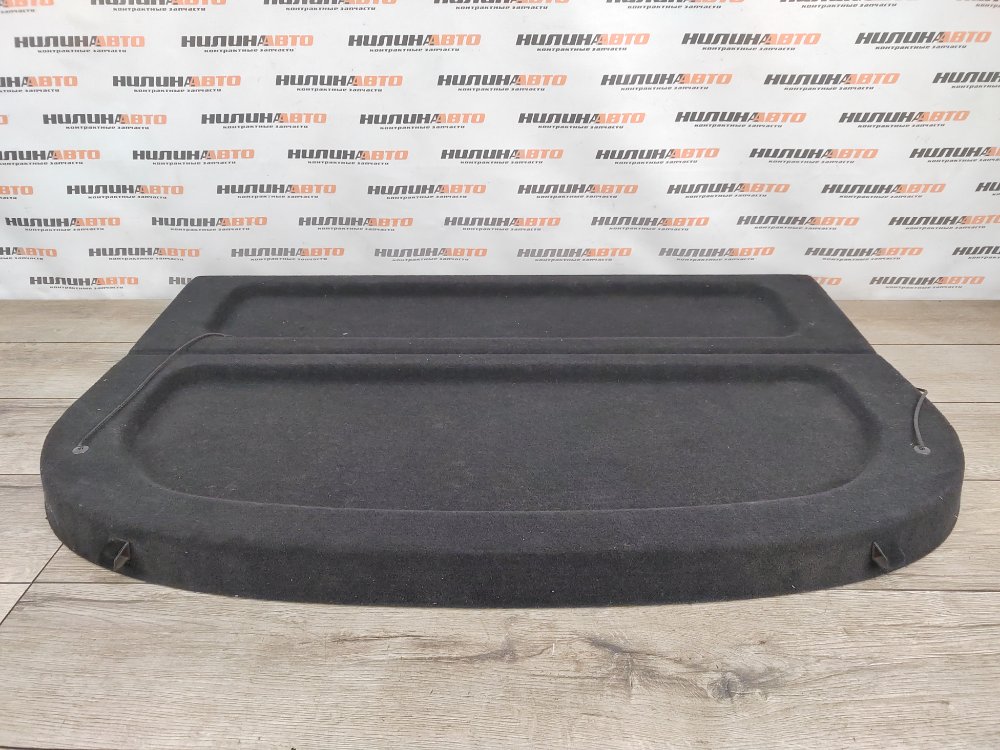 Полка багажника, 1500 рублей, Москва