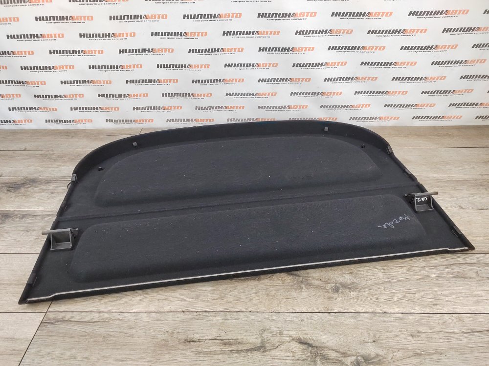 Полка багажника, 1500 рублей, Москва