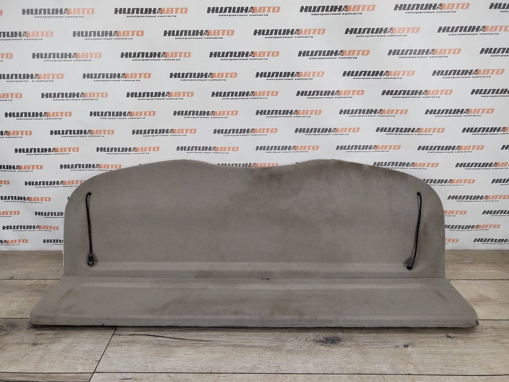 Полка багажника, 1500 рублей, Москва