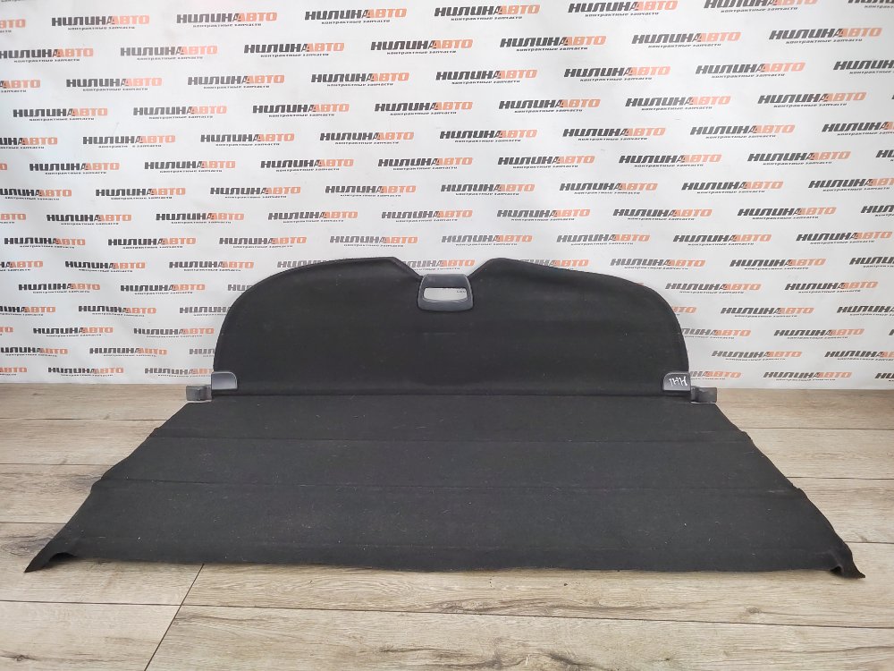 Полка багажника, 1000 рублей, Москва