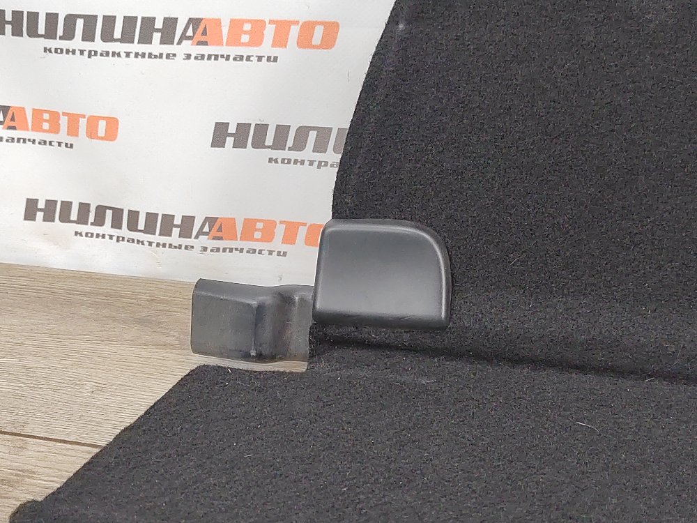 Полка багажника, 1000 рублей, Москва