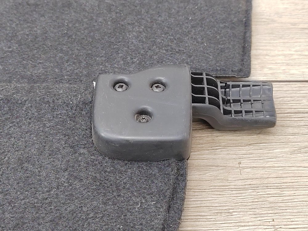 Полка багажника, 1000 рублей, Москва