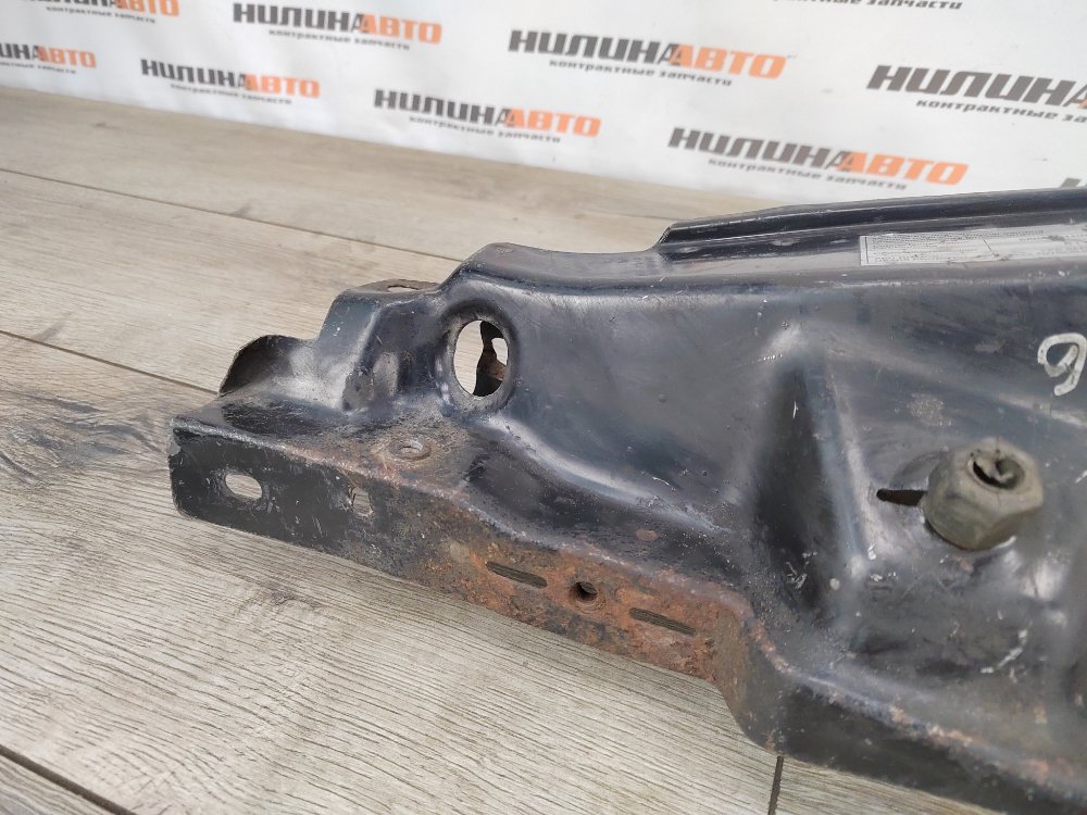 Панель передняя, 1000 рублей, Москва