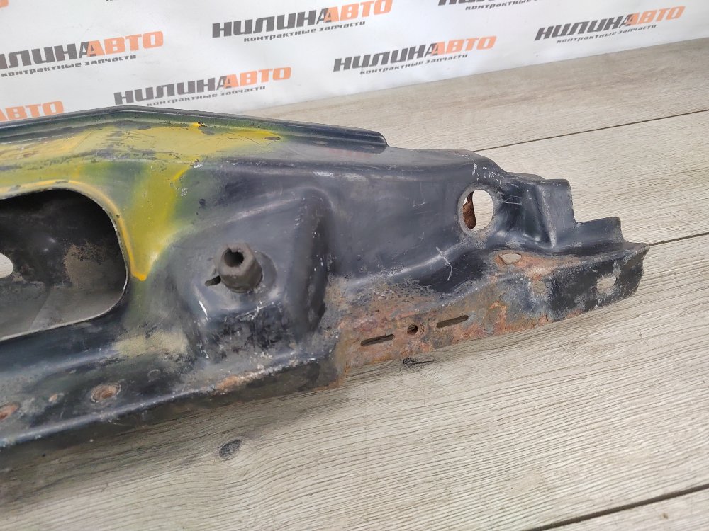 Панель передняя, 1000 рублей, Москва