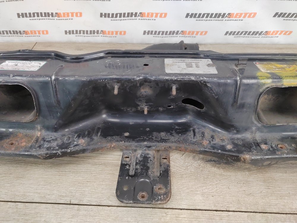 Панель передняя, 1000 рублей, Москва