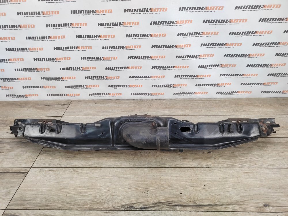 Панель передняя, 1000 рублей, Москва