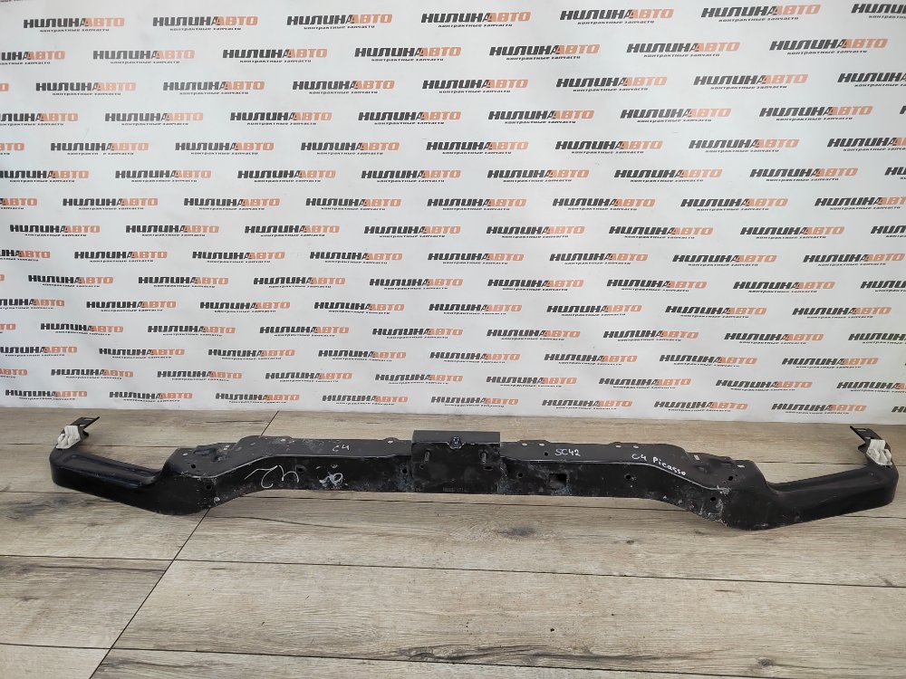 Панель передняя, 2500 рублей, Москва