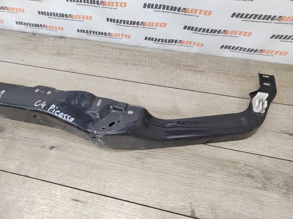 Панель передняя, 2500 рублей, Москва