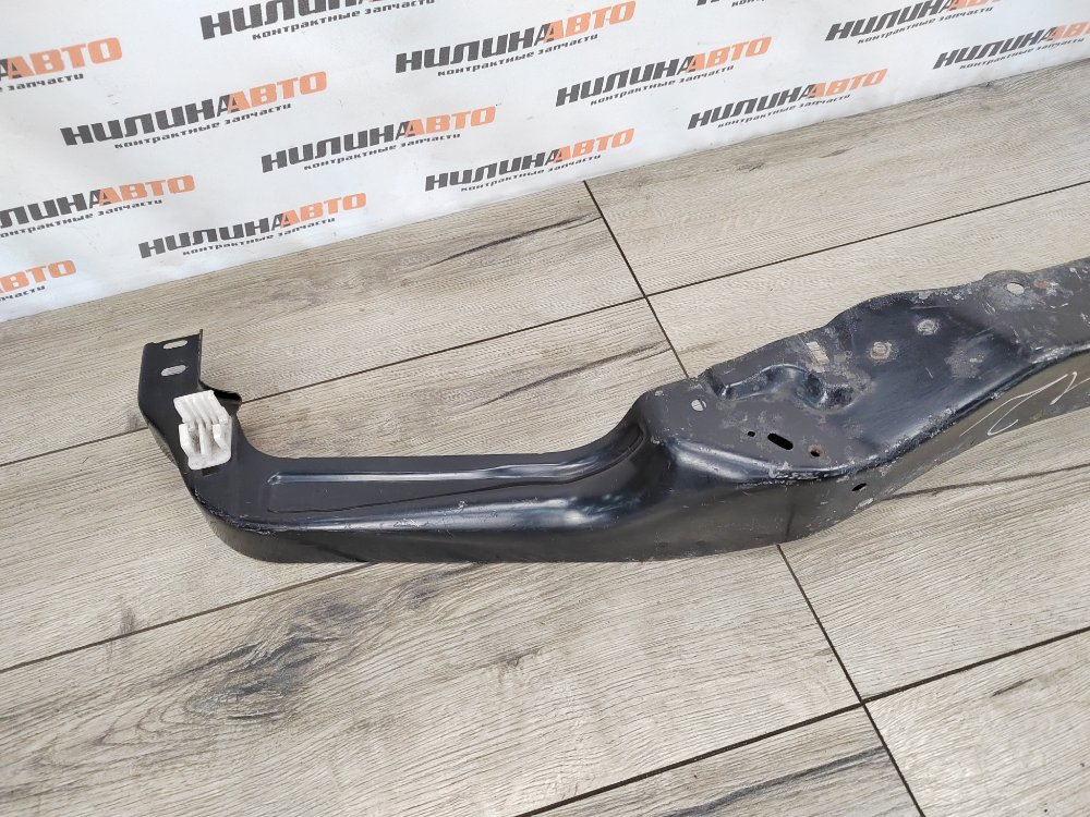 Панель передняя, 2500 рублей, Москва