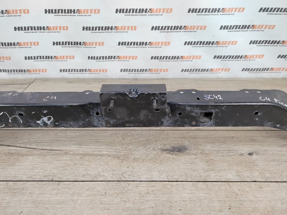 Панель передняя, 2500 рублей, Москва