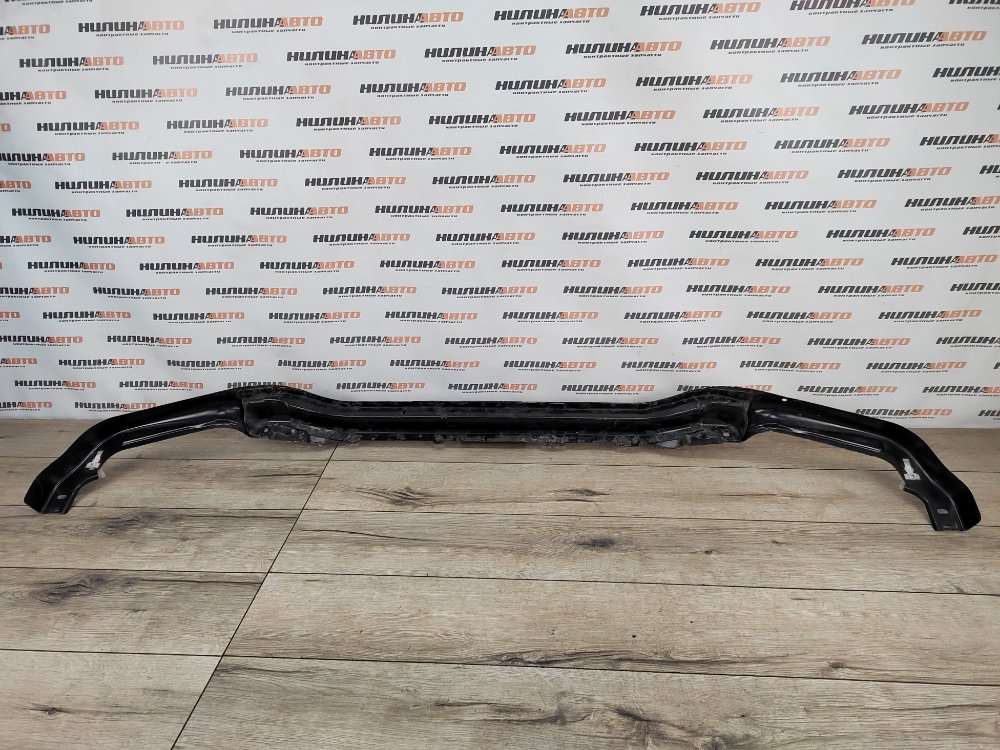 Панель передняя, 2500 рублей, Москва