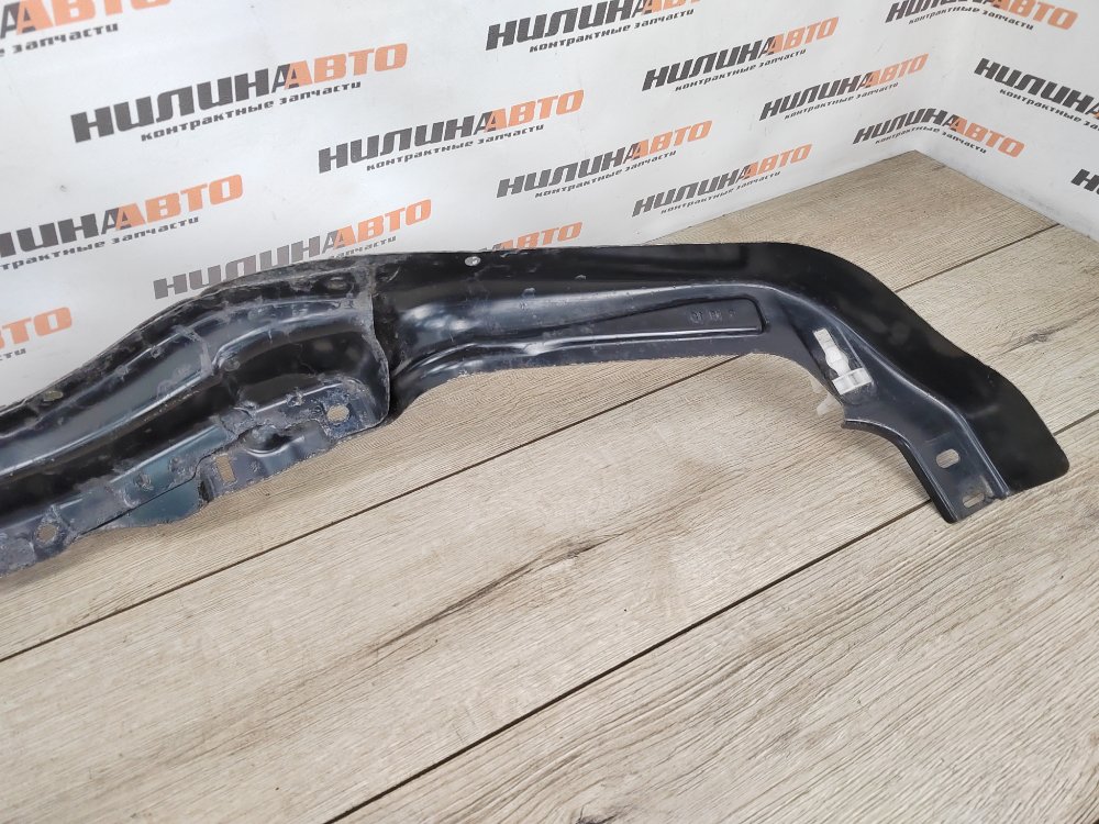 Панель передняя, 2500 рублей, Москва