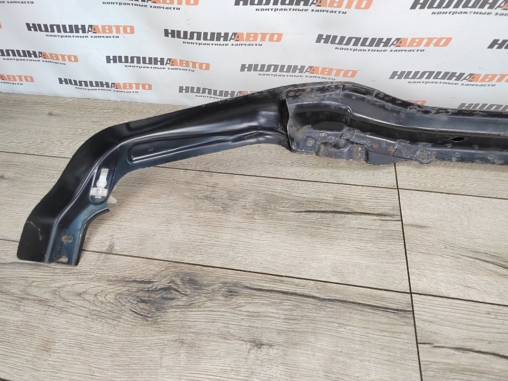 Панель передняя, 2500 рублей, Москва