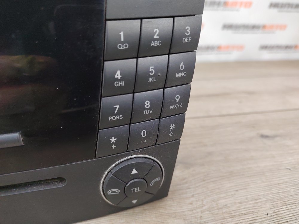 Магнитола, 3500 рублей, Москва