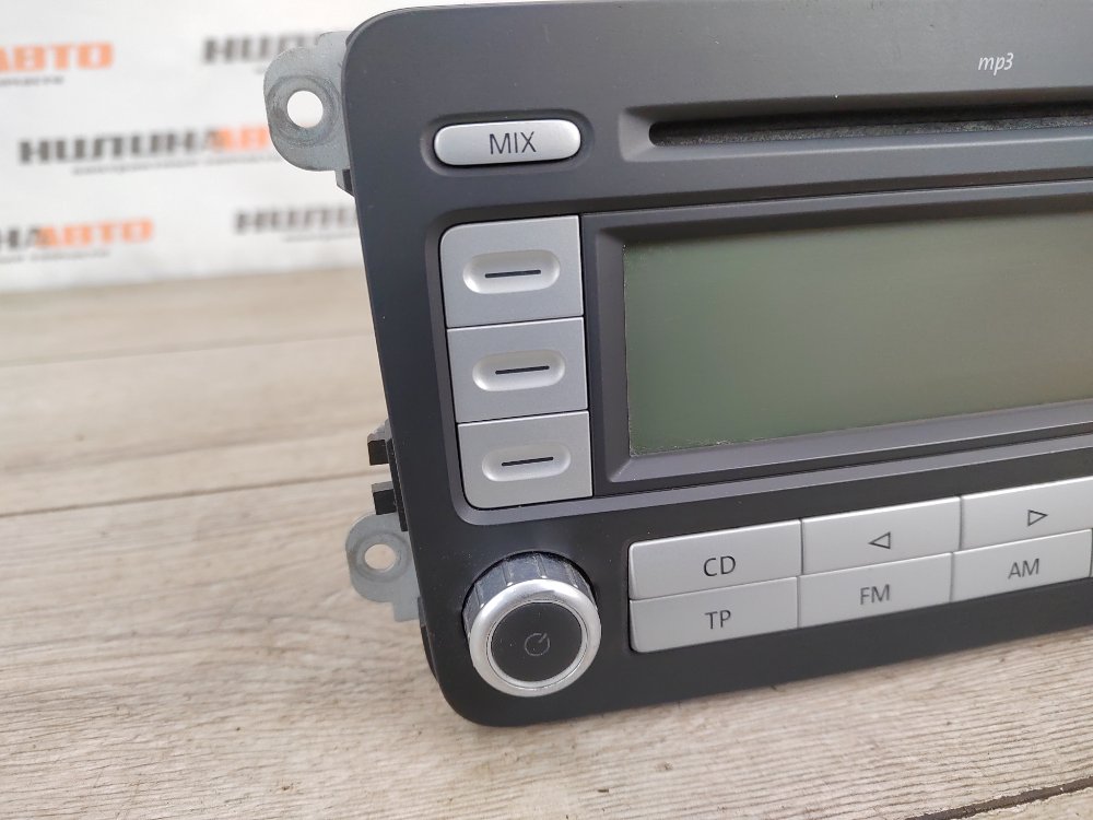 Магнитола, 1000 рублей, Москва